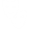 THEATRE